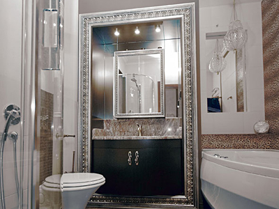 bathroom-furniture-1