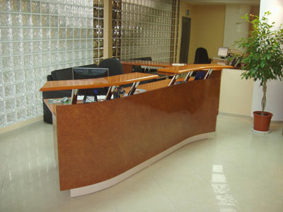 reception-furniture